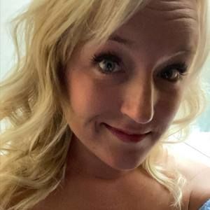 Meet your Posher, Nikki